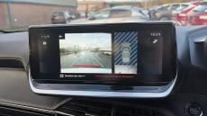 Peugeot 2008 1.2 PureTech 130 GT 5dr Petrol Estate